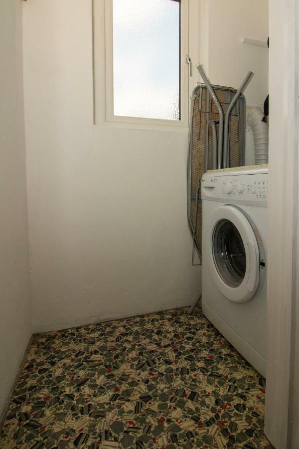 Ponderosea Cottage Free Gated Parking M1 & City Location, Wood Stove Lisburn Eksteriør bilde